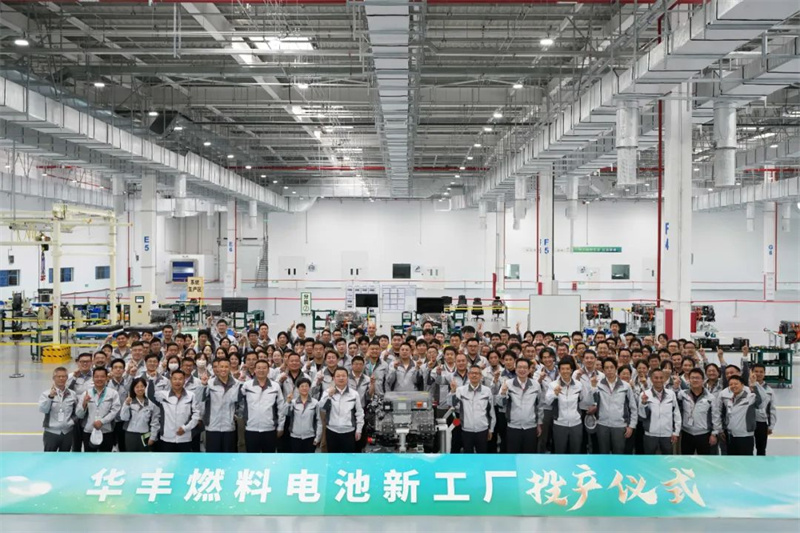 c3d305ed-903c-40fe-b0fd-399680b63fdf.jpg