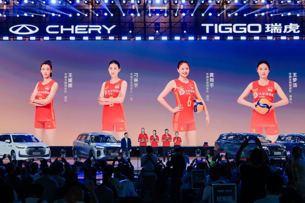 图片8.png