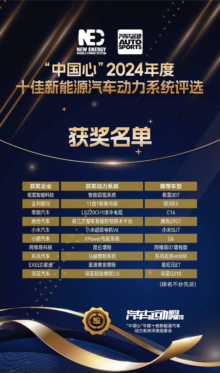 WeChat3339532db620a728564ac72ebb3b4149.jpg