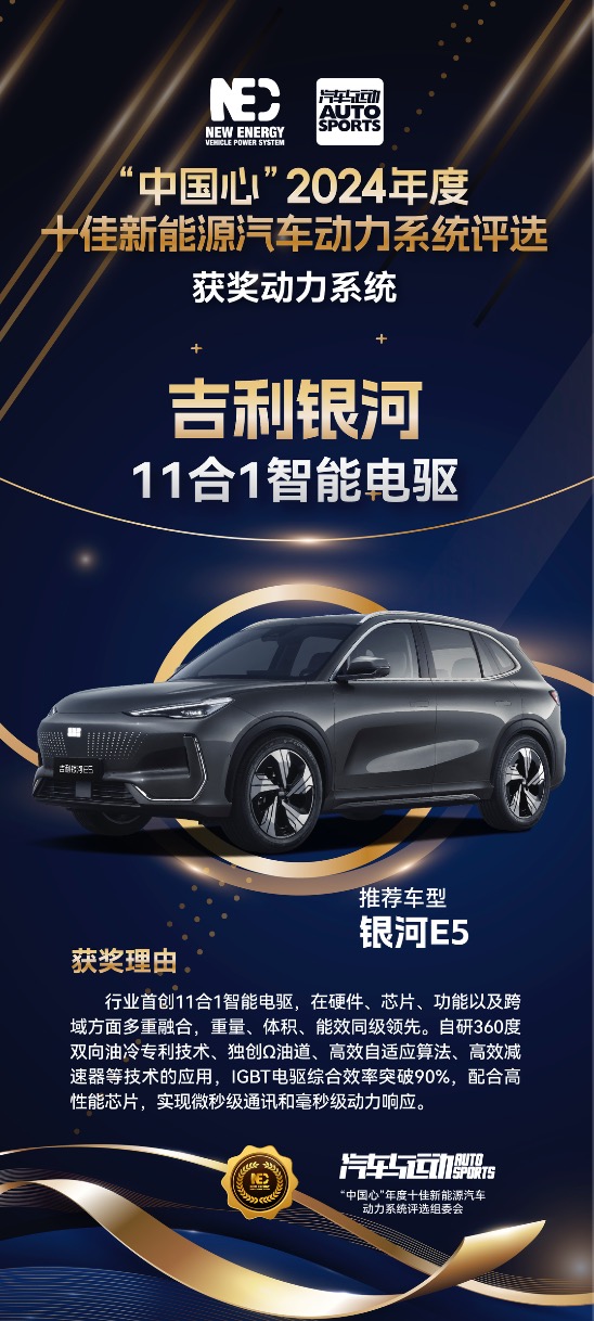WeChat35ea16f3bd96350d33f58f8267a368d6.jpg