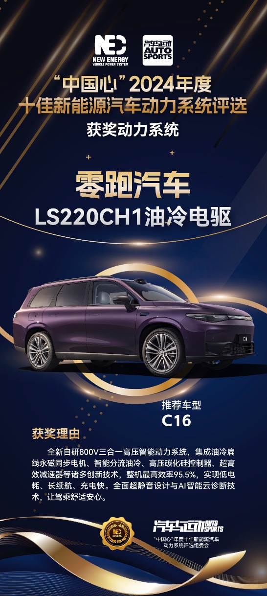 WeChatf0bdf0272250683d545fae13809b865a.jpg