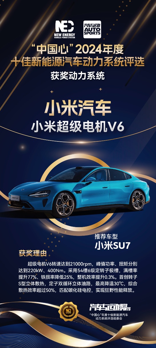 WeChat3438c44507151996b7222c7cf5a1bee7.jpg