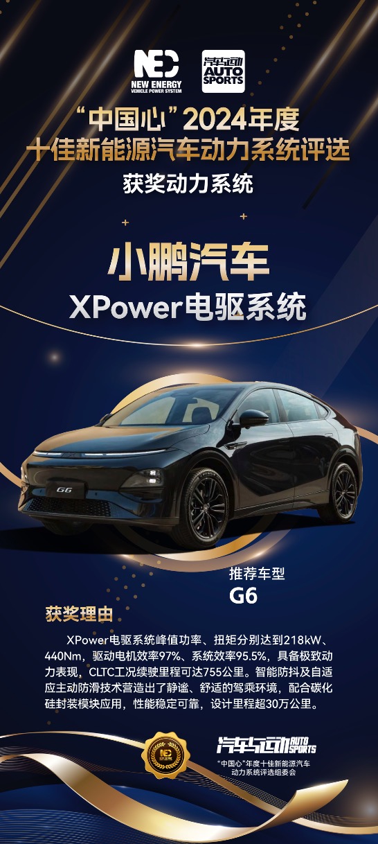 WeChat664d19b443e44625a326ca14dfe19671.jpg