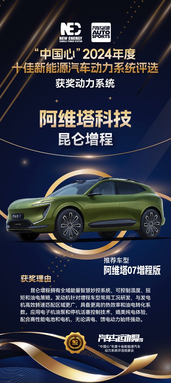 WeChat971ffa077ec1b62920723aab36c79bcf.jpg
