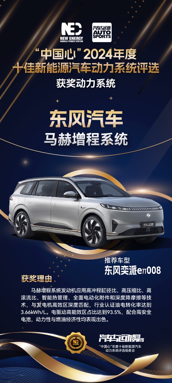 WeChate3f283433ce7d30216d3506e1abe8300.jpg