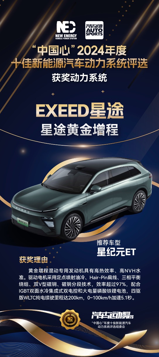 WeChat4b79e2d84486b7e75f5df6dcd5227f74.jpg