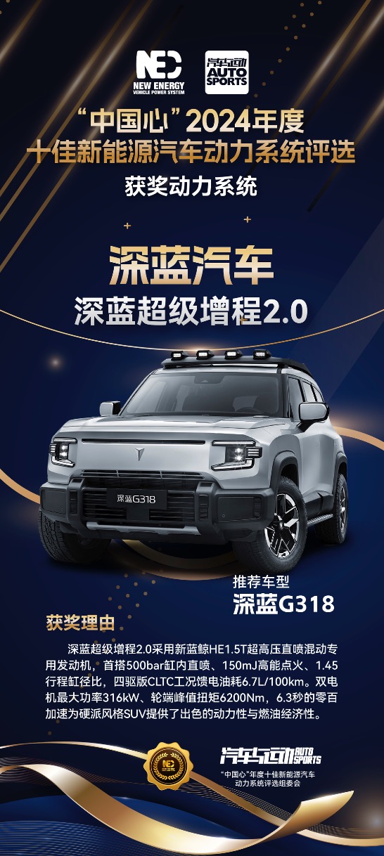 WeChat47d52420cc9fcf22857c0af1ebb1eab8.jpg