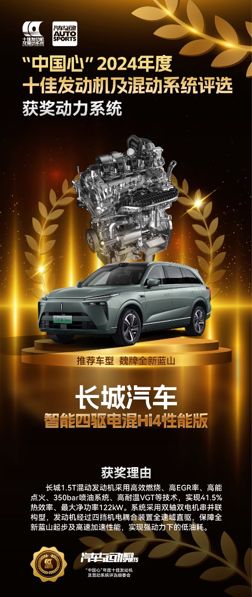 WeChatdf8aa75b2e8e692b7ff7bc79bfd12def.jpg
