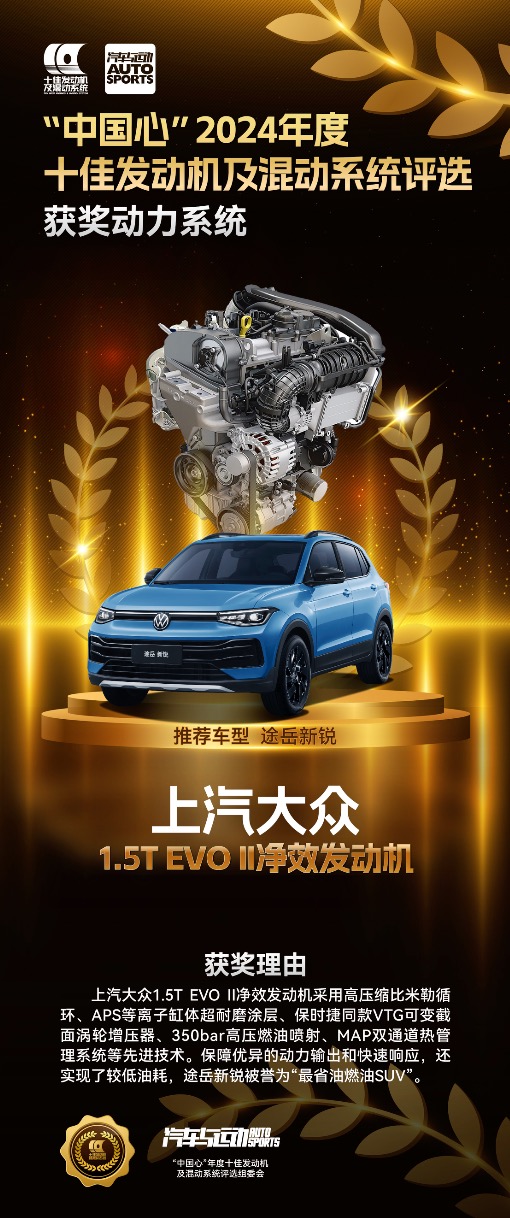 WeChat500c59da751690b89f322701f0cfdf59.jpg