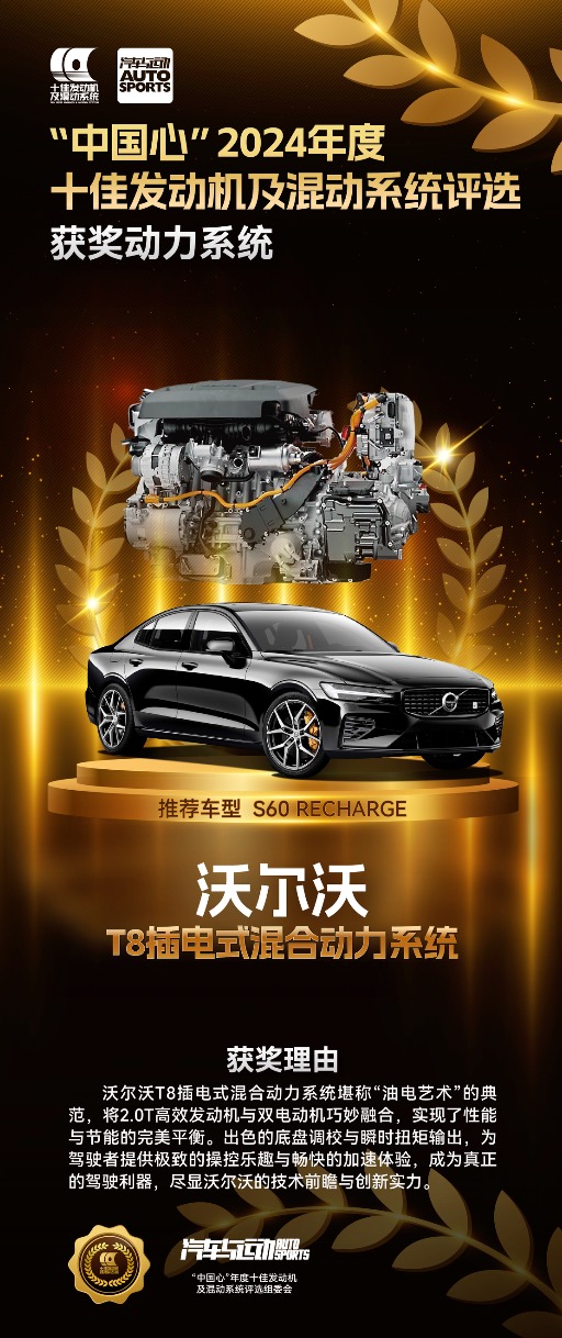 WeChat75684eb4b055263b272374b40af34341.jpg