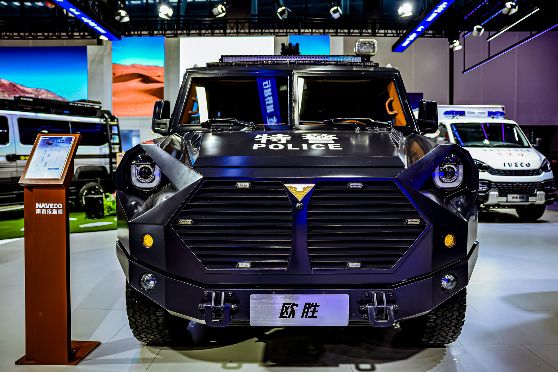 WLSY473301.jpg
