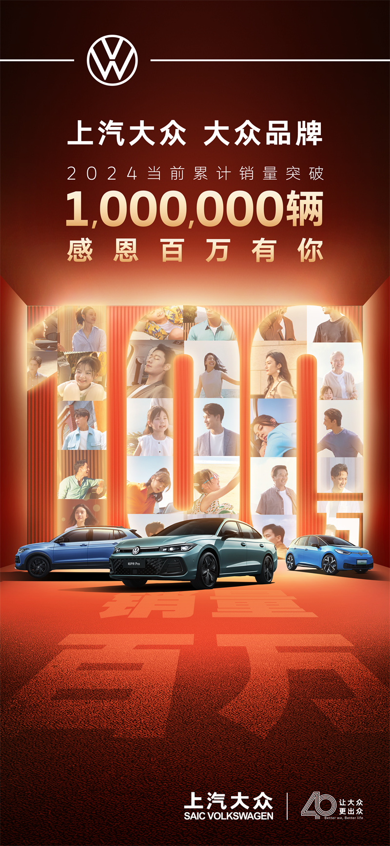 cover03.jpg