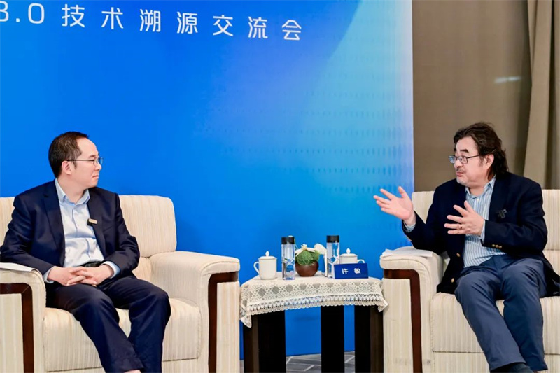 蓝鲸02.jpg