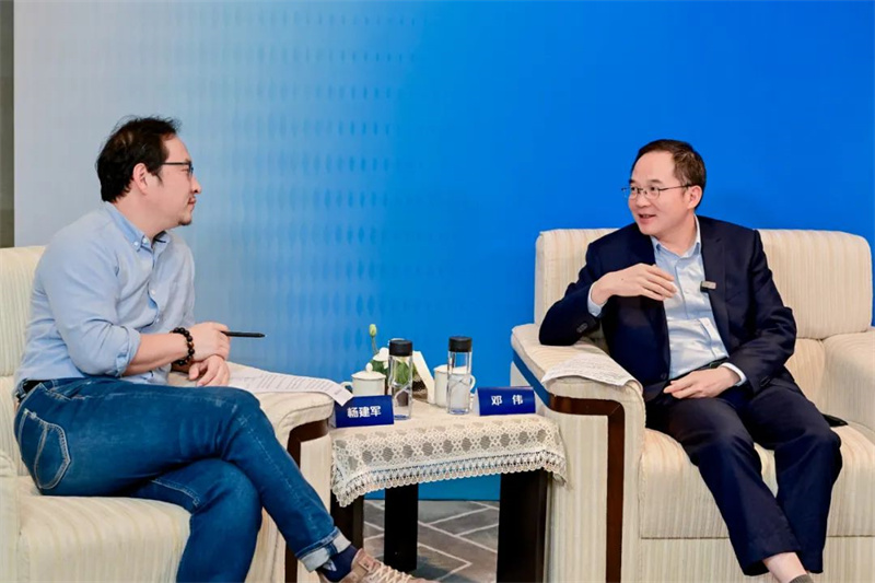 蓝鲸05.jpg