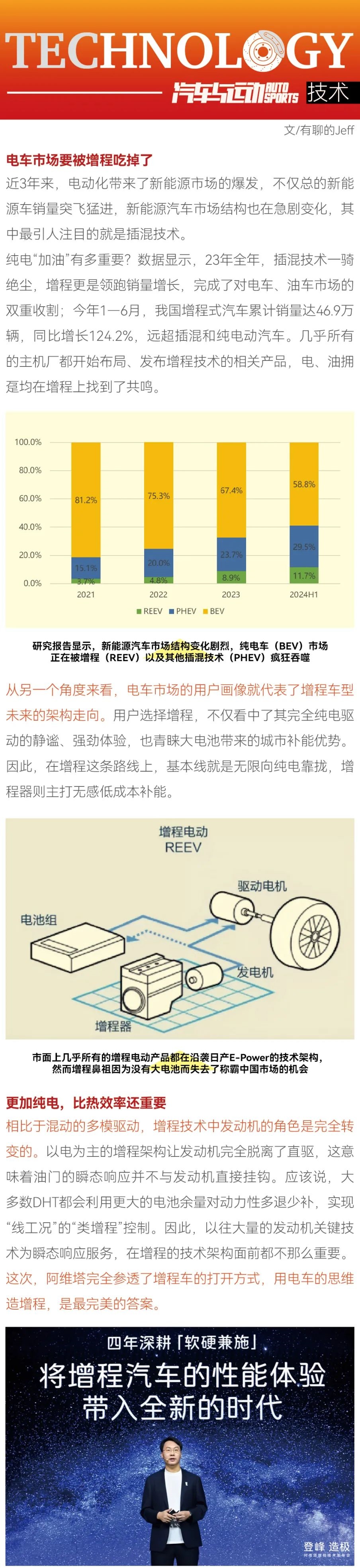 aweita_副本.jpg