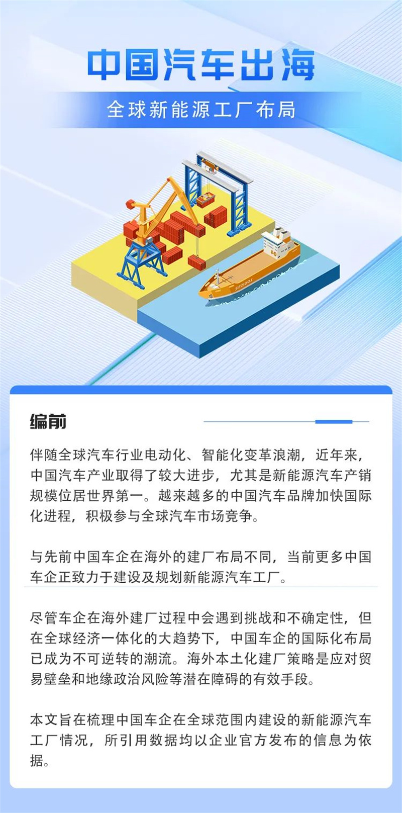 会议01.jpg
