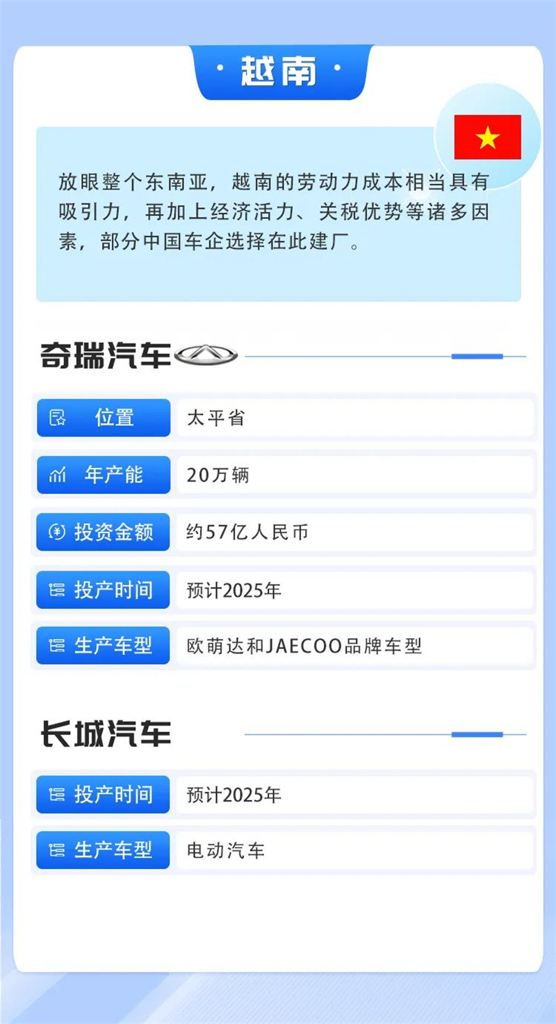 会议04.jpg