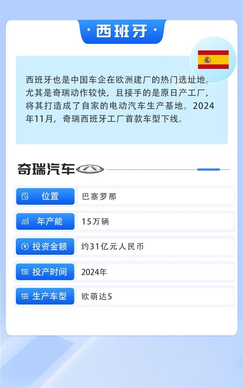 会议05.jpg