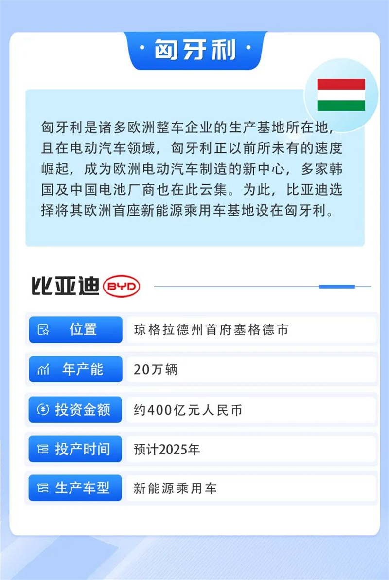 会议06.jpg
