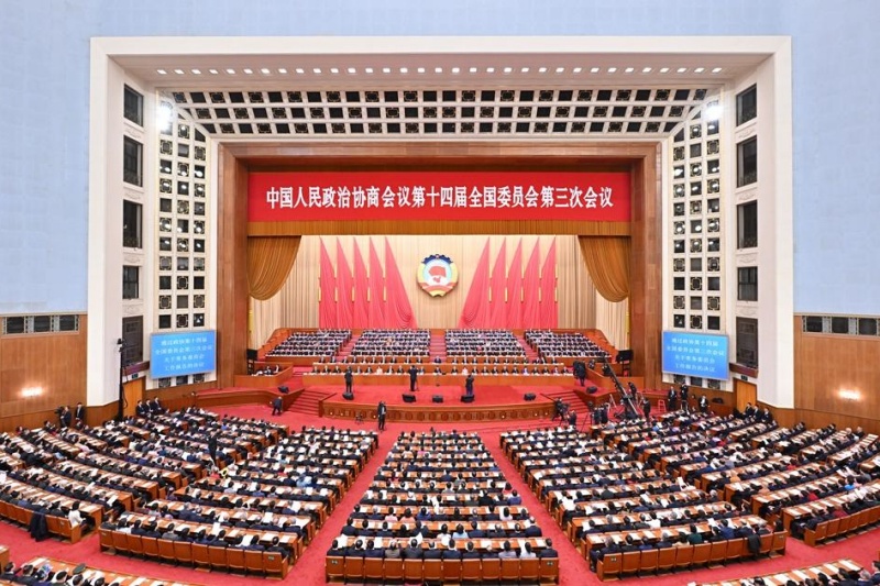 0036675213bd426c80d45d9f912c0eae_副本.jpg