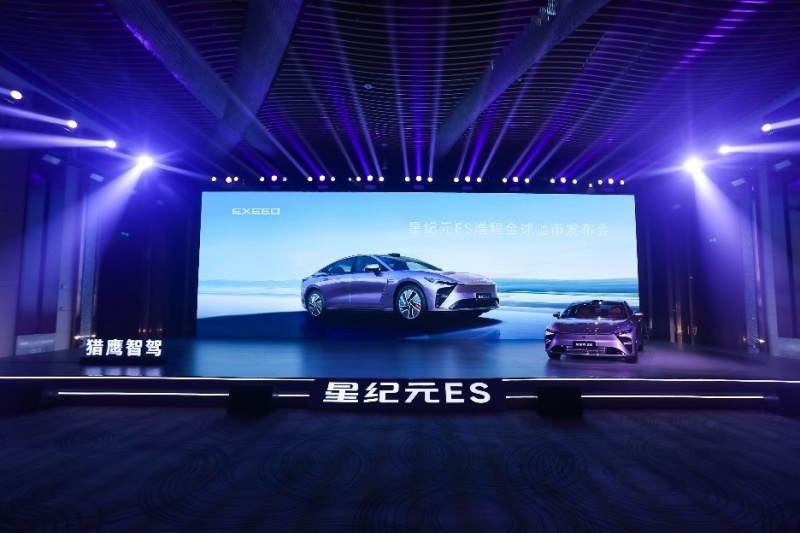 9acb5aca-fe9d-465f-92e4-47c8578d543c_副本.jpg