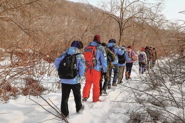 _MG_8512.JPG