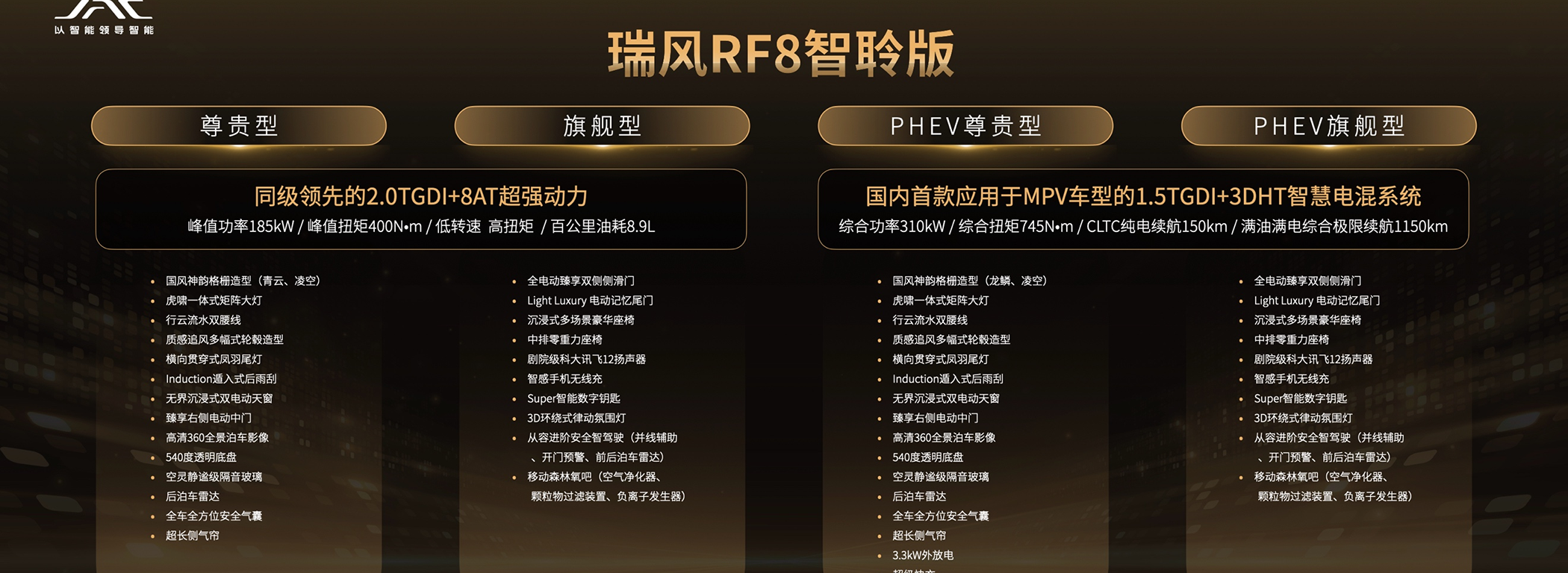 图片16.png